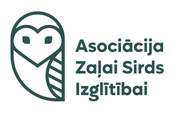 AZSI