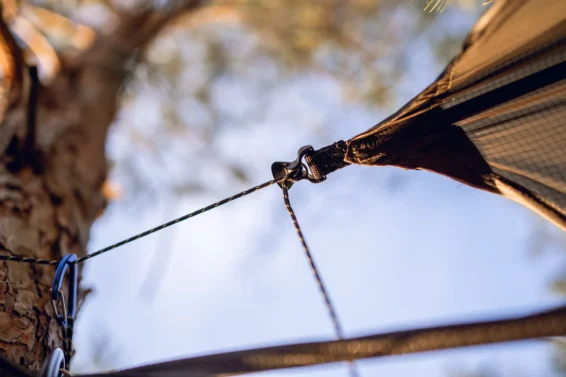 2mm cord with UHMWPE core