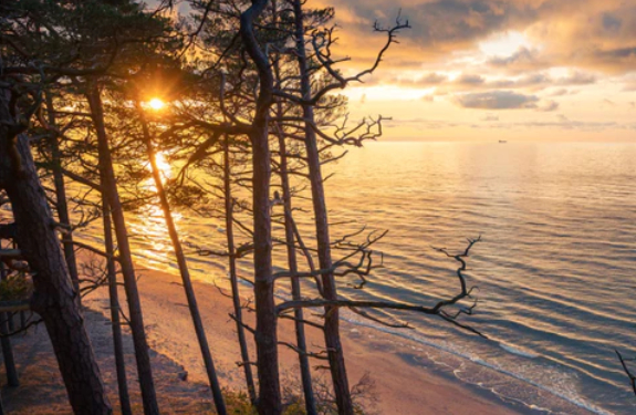baltic-sea