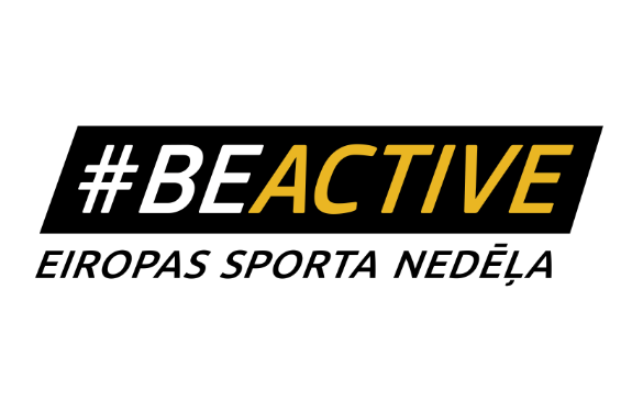 beactive_logo