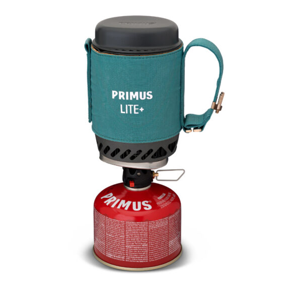 Primus Lite Plus Stove System
