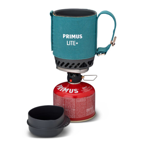 Primus Lite Plus Stove System