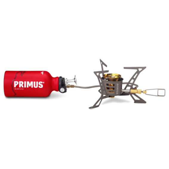 Primus OmniFuel