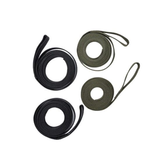 Spare Hammock Hanging Straps