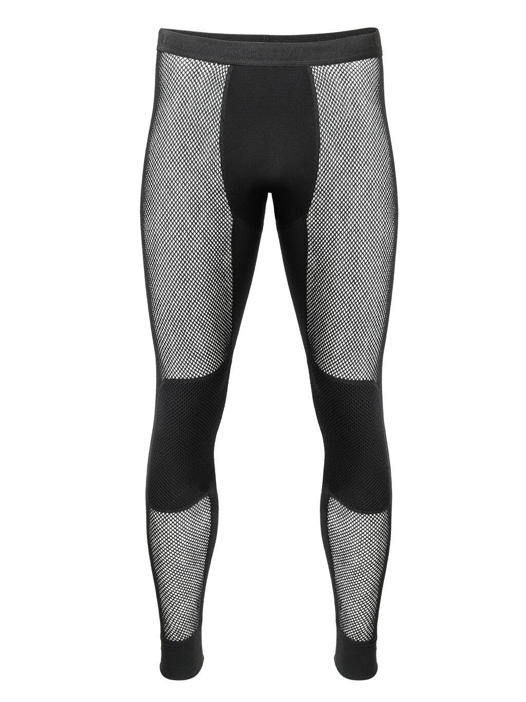 Aclima WoolNet Original Trousers