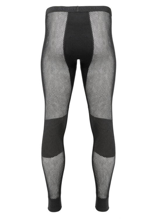 Aclima WoolNet Original Trousers