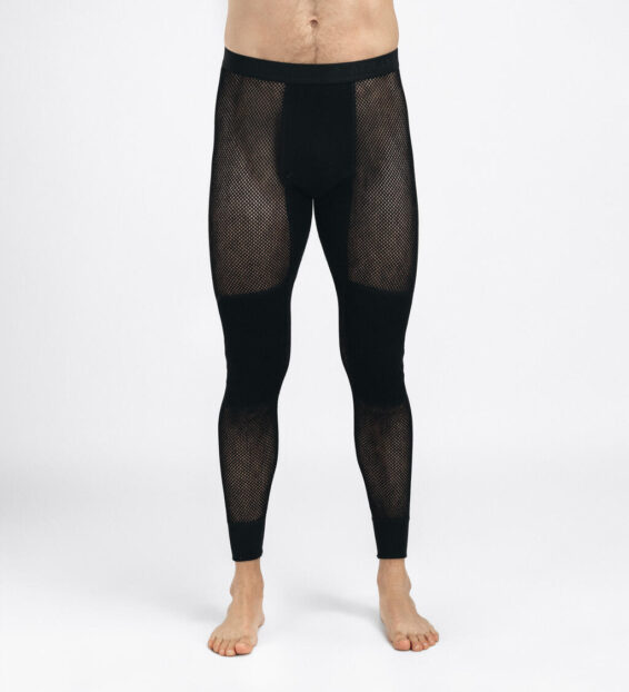 Aclima WoolNet Original Trousers