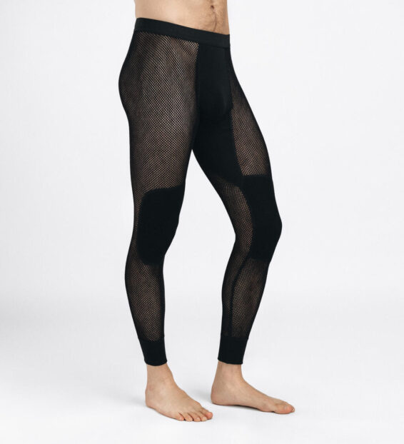 Aclima WoolNet Original Trousers